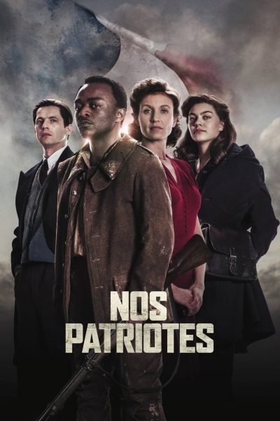 Nos patriotes-poster-2017-1658942011