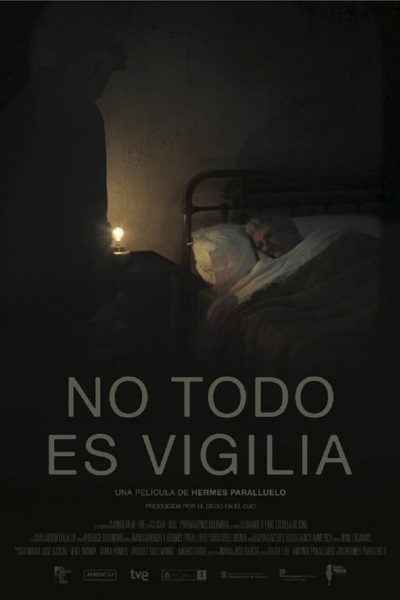 Not_All_is_Vigil