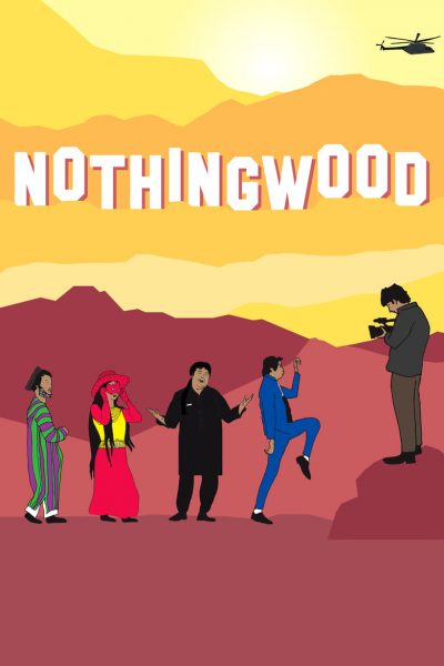Nothingwood-poster-2017-1658912909