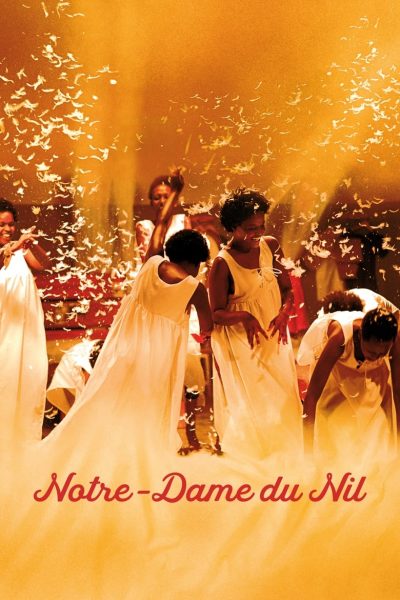 Notre-Dame du Nil-poster-2020-1658994037