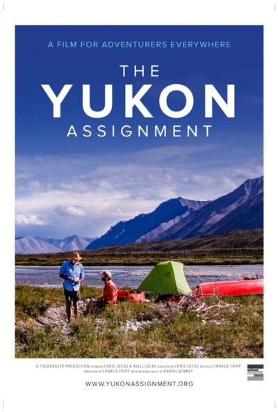 Notre expédition canadienne-poster-2019-1658988181