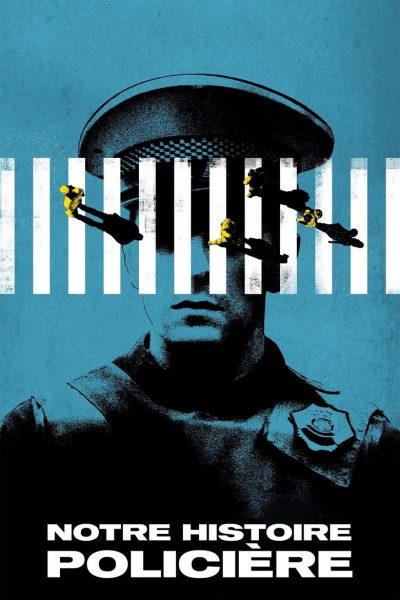 Notre histoire policière-poster-2021-1659014664