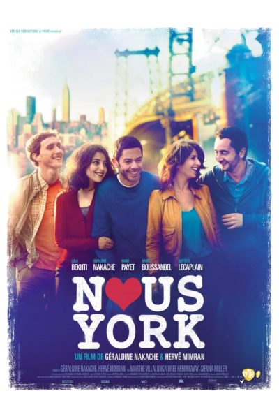 Nous York-poster-2012-1658756703