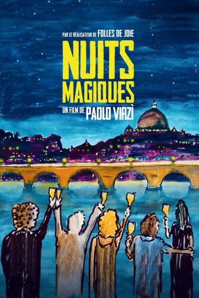 Nuits magiques-poster-2018-1658987204