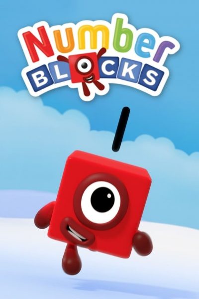 Numberblocks-poster-2017-1659064820