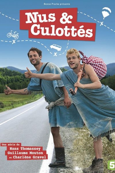 Nus et culottés-poster-2012-1659063589