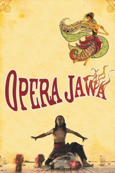 OPERA JAWA-poster-2006-1658727832