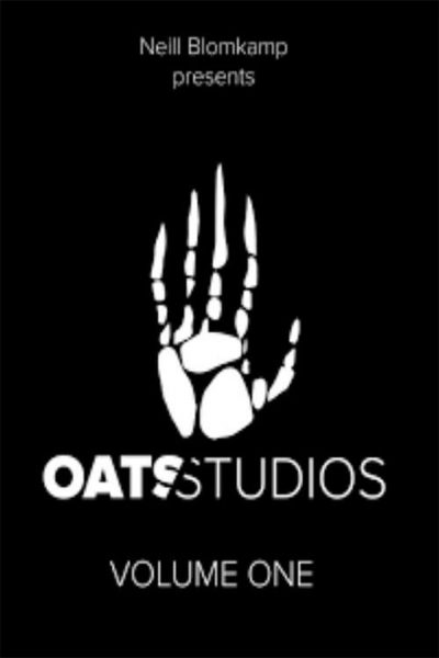 Oats Studios-poster-2017-1659064750