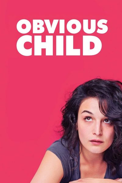 Obvious Child-poster-2014-1658825243