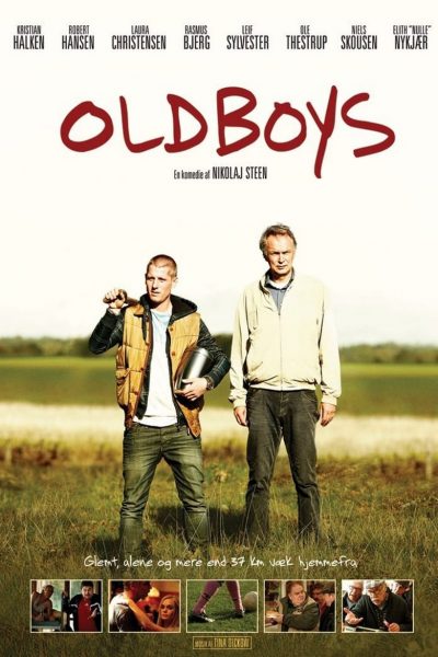 Oldboys-poster-2009-1658730131
