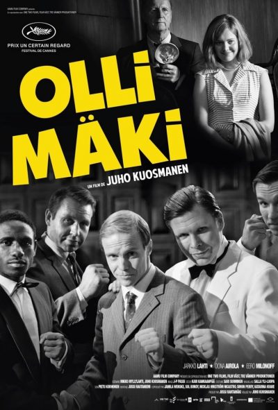 Olli Mäki-poster-2016-1658847963