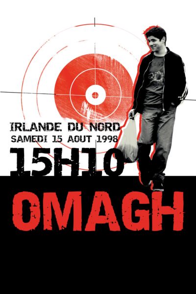 Omagh-poster-2005-1658698503