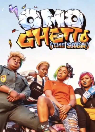 Omo Ghetto: The Saga-poster-2020-1658990176