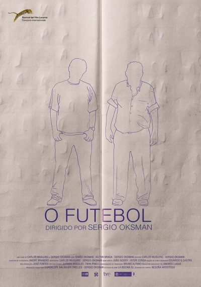 On Football-poster-2016-1658848475
