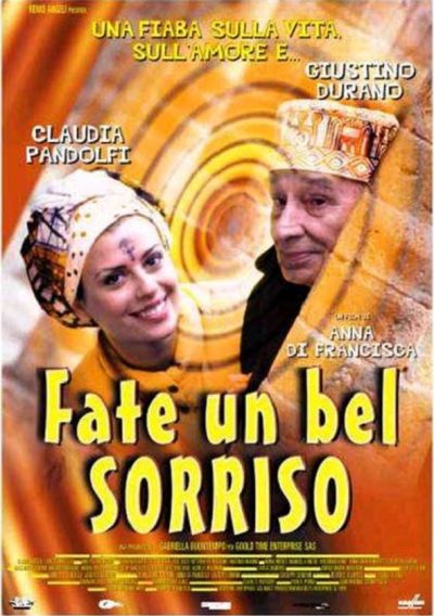 On fait un beau sourire-poster-2000-1658673096