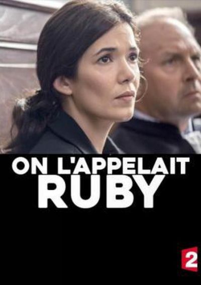 On l’appelait Ruby-poster-2017-1658912604