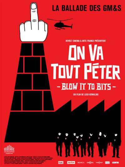On va tout péter-poster-2019-1658987630