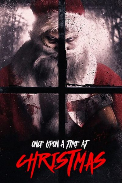 Once Upon a Time at Christmas-poster-2017-1658912763
