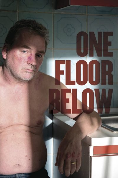 One Floor Below-poster-2015-1658836145