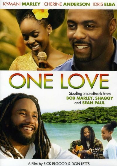 One Love-poster-2003-1658685752