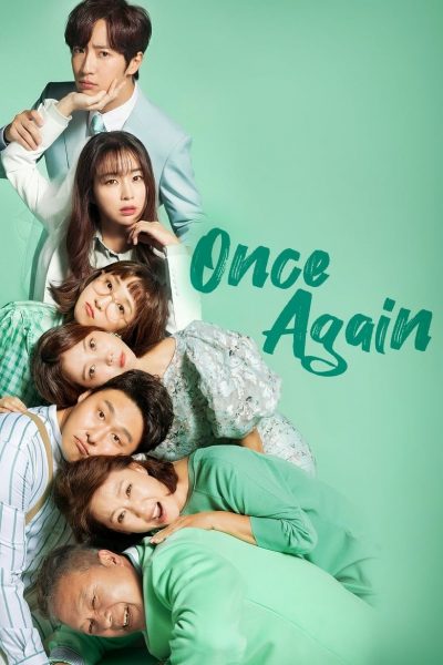 One again-poster-2020-1659278568