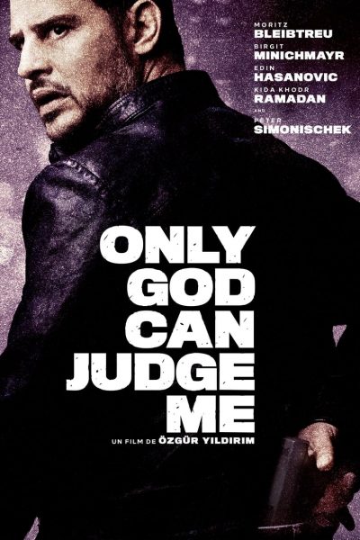 Only God Can Judge Me-poster-2018-1658948740