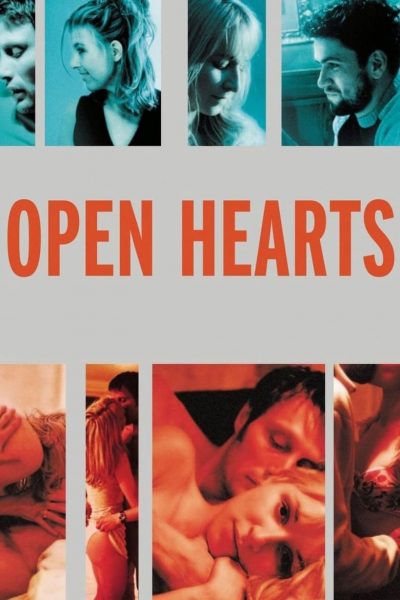 Open Hearts-poster-2002-1658680077