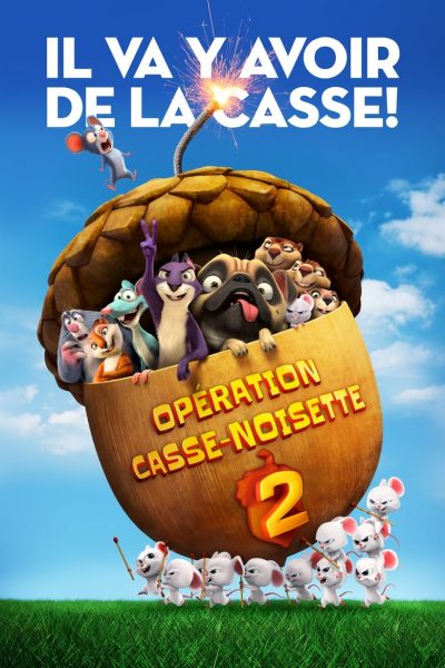 Opération Casse-noisette 2-poster-2017-1658912056