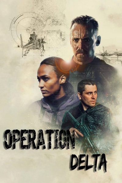 Opération Delta-poster-2021-1659022711