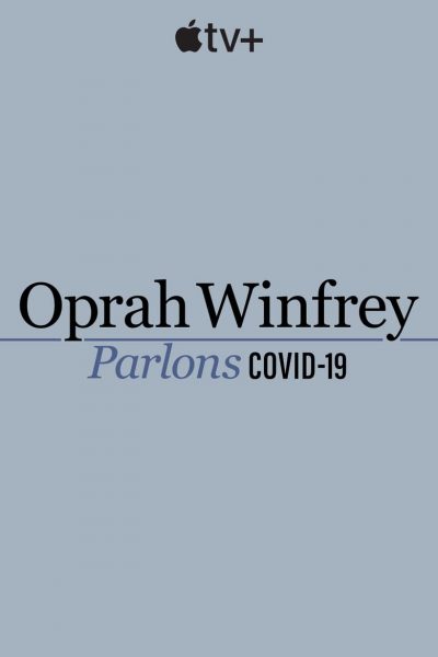 Oprah Talks COVID-19-poster-2020-1659065678