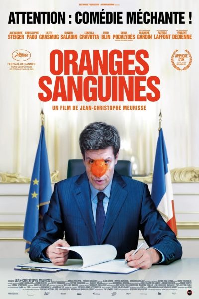 Oranges sanguines-poster-2021-1659014171