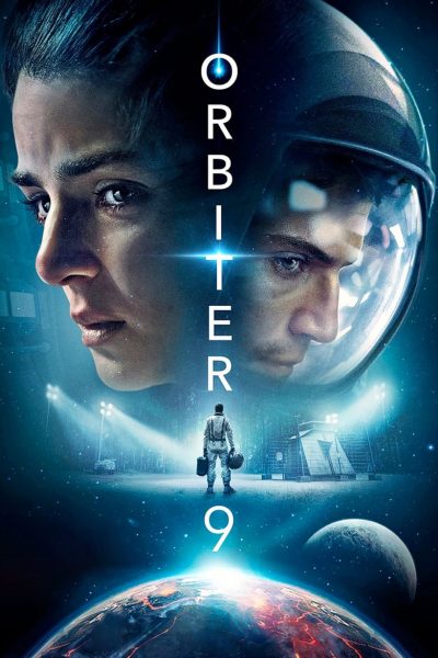 Orbiter 9-poster-2017-1658912064