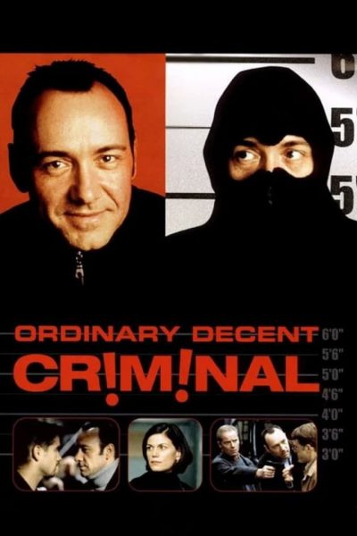 Ordinary Decent Criminal-poster-2000-1658672857