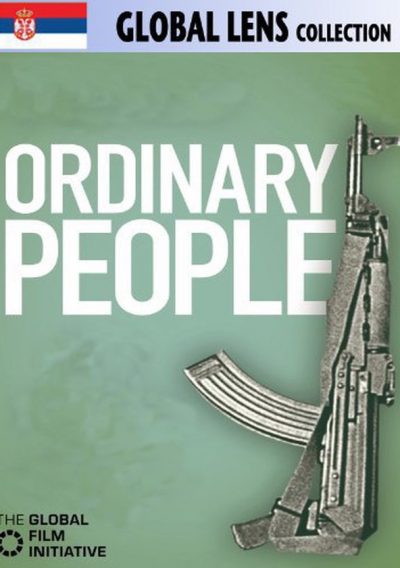 Ordinary People-poster-2009-1658999496