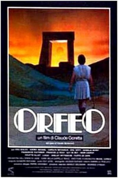 Orfeo-poster-1985-1658585247