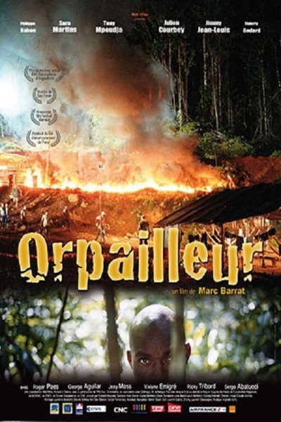 Orpailleur-poster-2009-1658731003