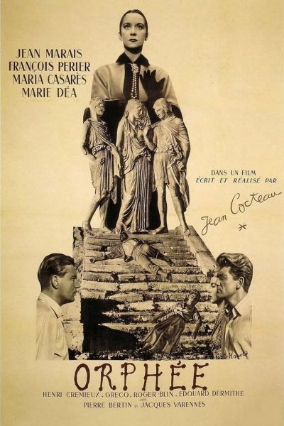 Orphée-poster-1950-1659152413