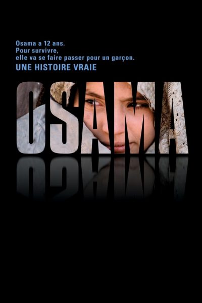 Osama-poster-2003-1658685431