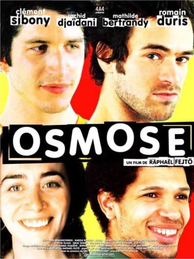 Osmose-poster-2004-1658690703