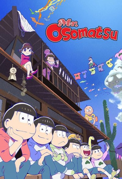 Osomatsu-san-poster-2015-1659064186