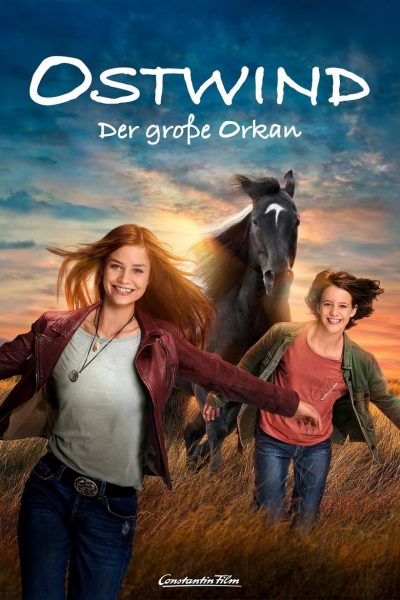 Ostwind – Der grosse Orkan-poster-2021-1659022753