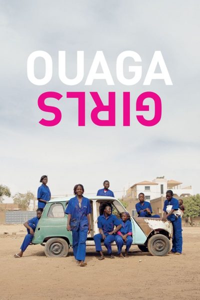 Ouaga Girls-poster-2017-1658942055