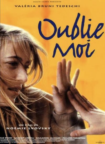 Oublie-moi-poster-1995-1658658241