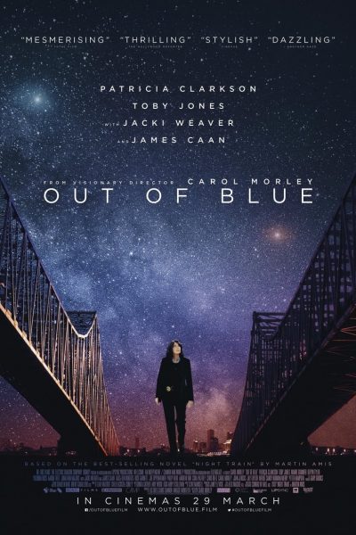 Out of Blue-poster-2019-1658987777