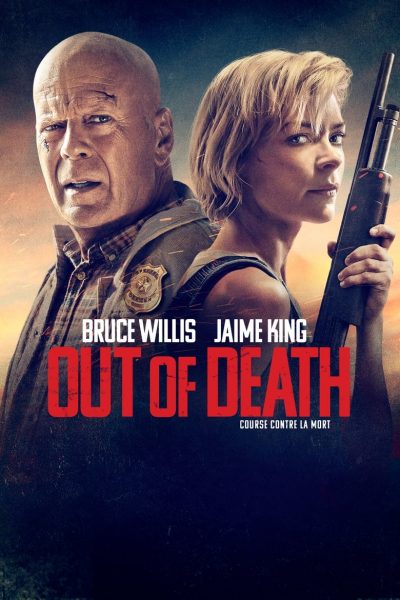 Out of Death-poster-2021-1659022721