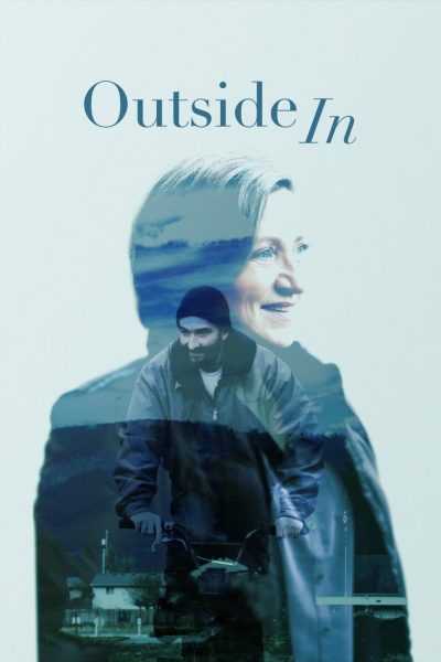 Outside In-poster-2018-1658948583