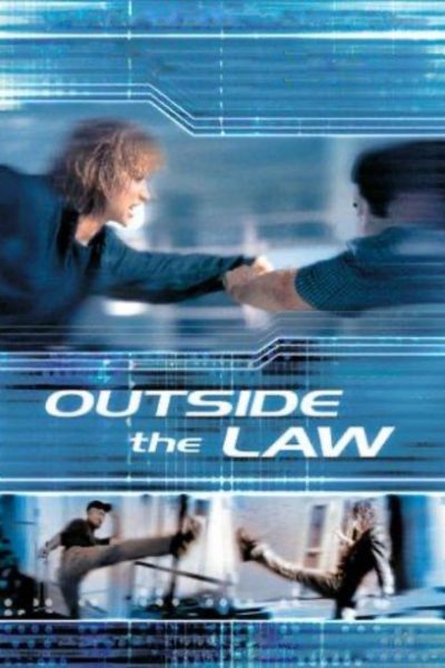 Outside the Law-poster-2002-1658680227