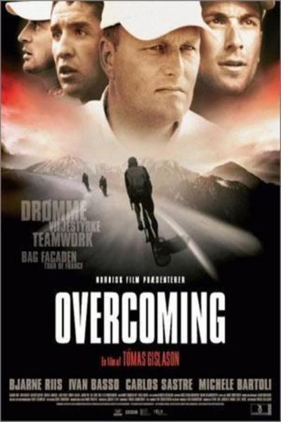 Overcoming-poster-2005-1658698492