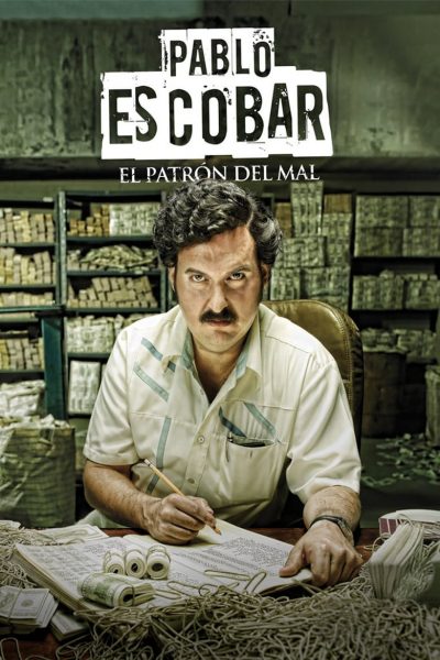 Pablo Escobar, le patron du mal-poster-2012-1659063596