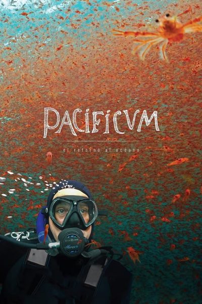 Pacíficum-poster-2017-1658912657